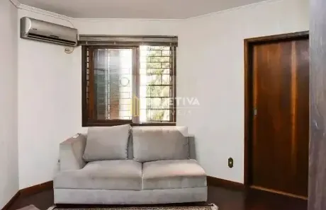 Apartamento com 1 Quarto para alugar, 43m² no Higienópolis, Porto Alegre