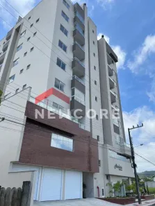 Apartamento com 3 Quartos à venda, 86m² no Gravatá, Navegantes