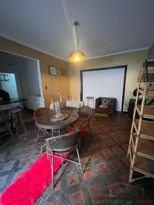 Casa com 1 Quarto para alugar, 40m² no Chácara Santo Antônio (Zona Leste), São Paulo