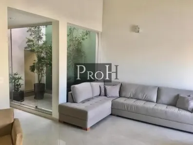 Sobrado com 3 Quartos à venda, 238m² no Cerâmica, São Caetano do Sul