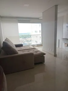 Apartamento com 2 Quartos à venda, 64m² no Ponte Grande, Guarulhos