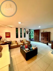 Casa de Condomínio com 4 Quartos à venda, 340m² no Candeal, Salvador