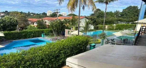 Casa com 3 Quartos à venda, 147m² no Condomínio Privê dos Girassóis, Goiânia