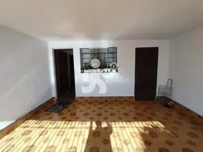 Casa com 5 Quartos à venda, 183m² no Vila Rezende, Piracicaba
