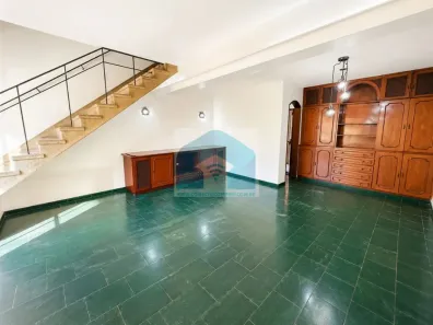 Sobrado com 3 Quartos à venda, 150m² no Vila Cordeiro, São Paulo