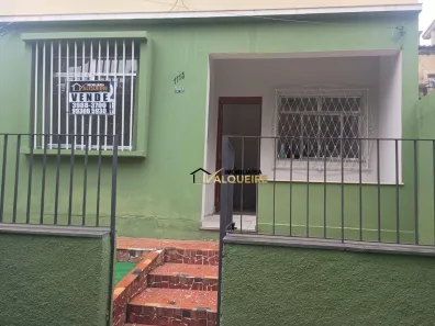 Apartamento com 2 Quartos à venda, 65m² no Vila Valqueire, Rio de Janeiro