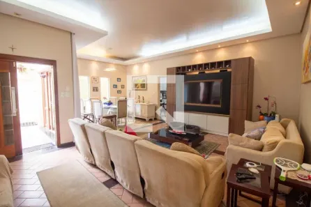 Casa com 3 Quartos à venda, 134m² no Santo Amaro, São Paulo