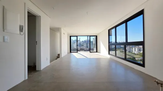Cobertura com 2 Quartos à venda, 134m² no Petrópolis, Porto Alegre