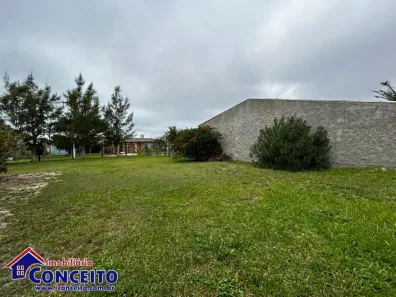 Lote/Terreno à venda, 300m² no Mariluz, Imbé