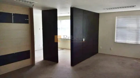 Sala Comercial à venda, 50m² no Jardim Paulista, São Paulo