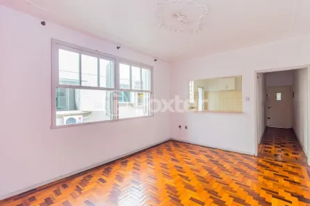 Apartamento com 3 Quartos à venda, 108m² no São Geraldo, Porto Alegre
