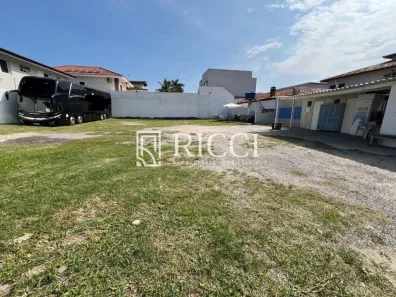 Lote/Terreno à venda, 720m² no Enseada, Guarujá