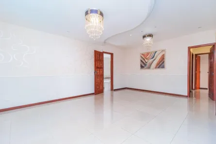 Casa com 4 Quartos à venda, 210m² no Itapoã, Belo Horizonte