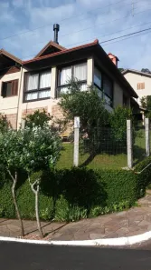 Casa com 3 Quartos à venda, 113m² no Várzea Grande Avenida do Trabalhador, Gramado