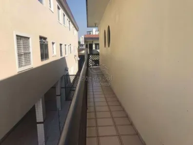 Casa com 3 Quartos à venda, 492m² no Guilhermina, Praia Grande