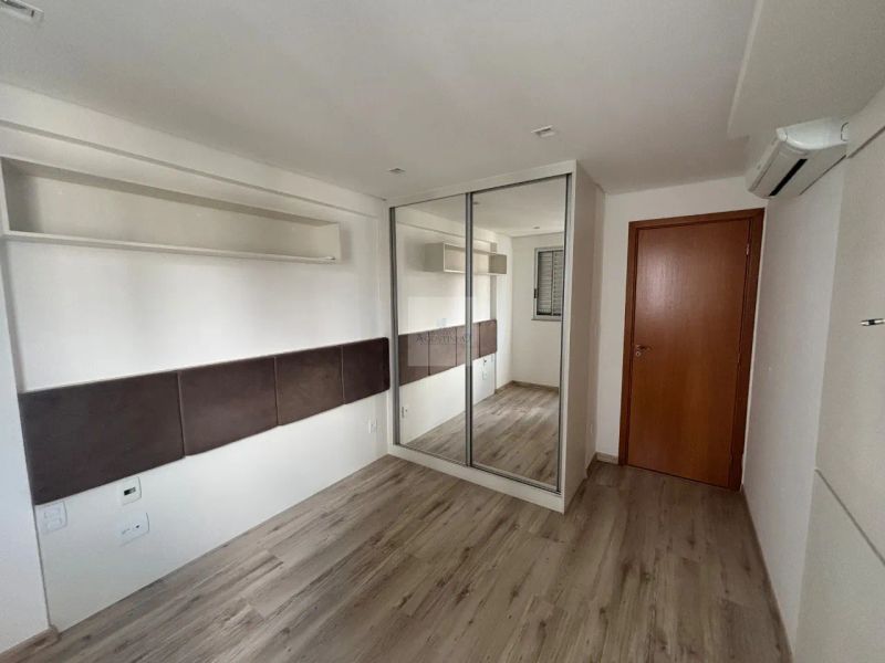 Foto 43