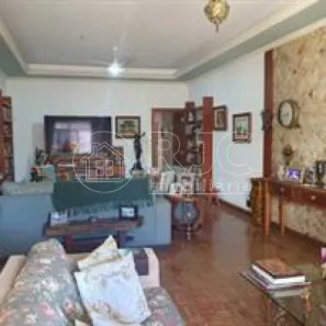 Cobertura com 2 Quartos à venda, 170m² no Tijuca, Rio de Janeiro