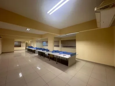 Prédio Comercial para venda ou aluguel, 150m² no Boa Vista, Novo Hamburgo