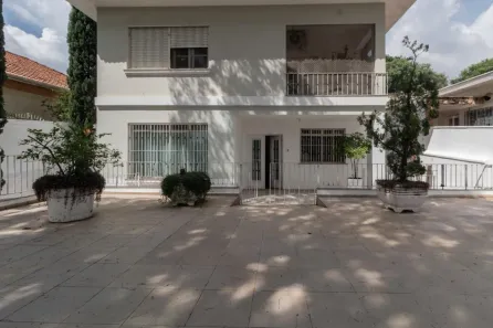 Casa com 4 Quartos à venda, 450m² no Alto da Lapa, São Paulo