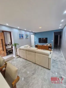 Casa com 2 Quartos à venda, 100m² no Vila Macedópolis, São Paulo