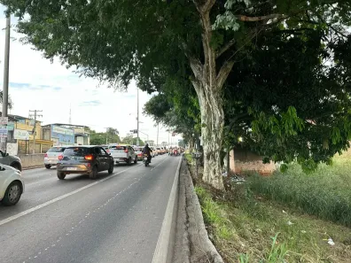 Lote/Terreno à venda, 375m² no Jardim Petrópolis, Goiânia