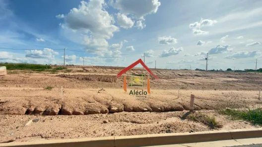Lote/Terreno à venda, 126m² no Poste, Jundiaí
