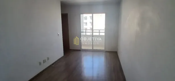 Apartamento com 2 Quartos para alugar, 56m² no Vila Rosa, Novo Hamburgo