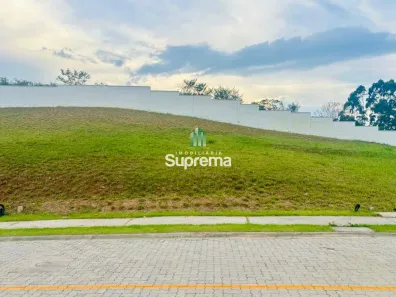 Lote/Terreno à venda, 242m² no Rio do Meio, Itajaí