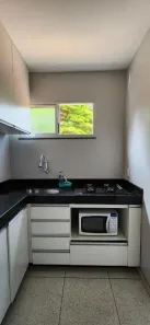 Apartamento com 2 Quartos à venda, 60m² no Caiçara-Adelaide, Belo Horizonte