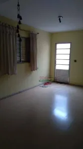 Sobrado com 2 Quartos à venda, 208m² no Jardim Bondança, Guarulhos
