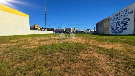 Lote/Terreno para alugar, 3488m² no Sítio Cercado, Curitiba