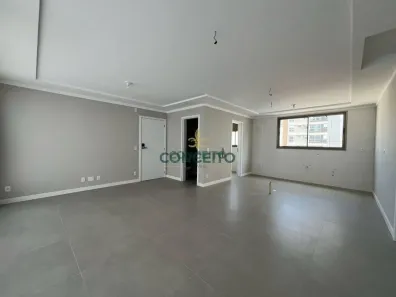 Apartamento com 3 Quartos à venda, 108m² no Centro, Florianópolis