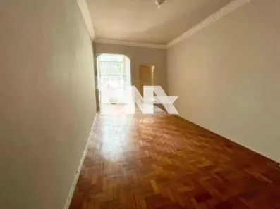 Apartamento com 2 Quartos à venda, 84m² no Catete, Rio de Janeiro