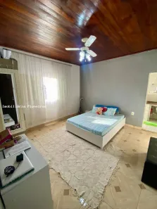 Casa com 4 Quartos à venda, 160m² no João Aranha, Paulínia