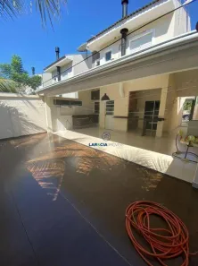 Casa de Condomínio com 3 Quartos à venda, 150m² no Ribeirão do Lipa, Cuiabá