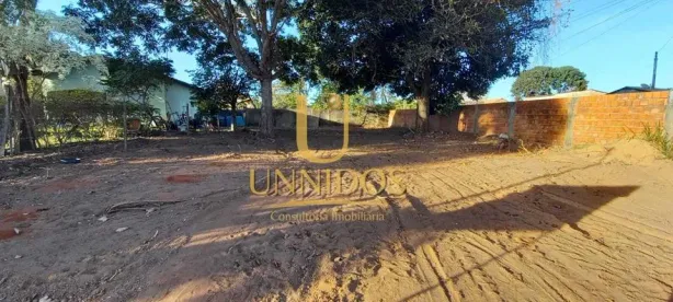 Lote/Terreno à venda, 467m² no Alto Paraíso de Goiás, Alto Paraíso de Goiás