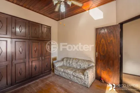 Casa com 3 Quartos à venda, 149m² no Medianeira, Porto Alegre