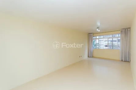 Apartamento com 3 Quartos à venda, 128m² no Paraíso, São Paulo