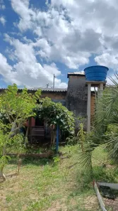 Casa com 3 Quartos à venda, 120m² no Santo Onofre, Viamão