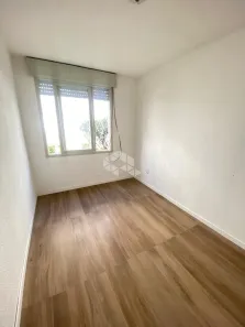 Apartamento com 2 Quartos à venda, 46m² no Cavalhada, Porto Alegre