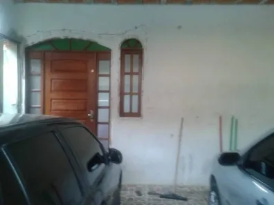 Casa com 2 Quartos à venda, 270m² no Parque Xangri-Lá, Contagem