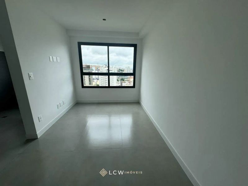 Foto 38