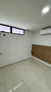 Apartamento com 2 Quartos para alugar, 72m² no Cabo Branco, João Pessoa