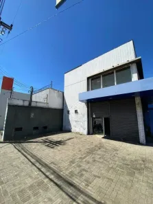 Ponto Comercial para alugar, 45m² no Centro, Teresina