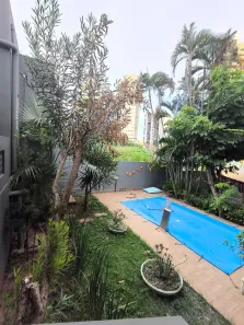 Casa com 3 Quartos à venda, 250m² no Centro-Norte, Cuiabá