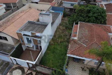 Lote/Terreno à venda, 180m² no Loteamento Parque Itacolomy, Mogi Guaçu