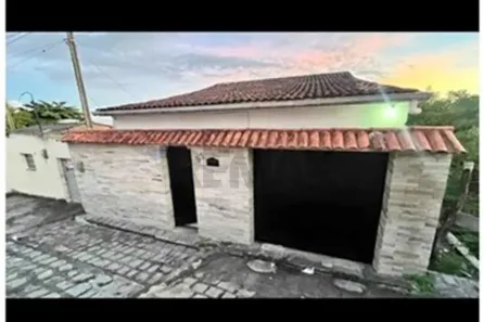 Casa com 3 Quartos à venda, 100m² no Magano, Garanhuns