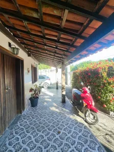 Casa com 3 Quartos à venda, 145m² no , Itaparica