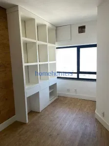 Sala Comercial para venda ou aluguel, 52m² no Centro, Campinas