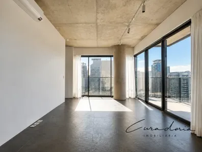 Apartamento com 2 Quartos à venda, 176m² no Vila Olímpia, São Paulo